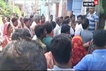 পানাগড়ে কাটমানি নিয়ে বিক্ষোভ পানাগড়ে কাটমানি নিয়ে বিক্ষোভ