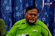 আর্থিক পিছিয়ে পড়াদের জন্য চাকরি-পড়াশোনায় ১০ শতাংশ সংরক্ষণ সিদ্ধান্ত রাজ্যের আর্থিক পিছিয়ে পড়াদের জন্য চাকরি-পড়াশোনায় ১০ শতাংশ সংরক্ষণ সিদ্ধান্ত রাজ্যের