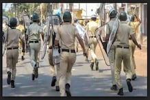 ভাটপাড়ায় বিজেপি কাউন্সিলরকে মারধরের অভিযোগ ভাটপাড়ায় বিজেপি কাউন্সিলরকে মারধরের অভিযোগ