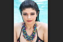 চুপিচুপি বিয়ে করলেন বলি-অভিনেত্রী, সামনে এল বিয়ের ছবি, দেখুন চুপিচুপি বিয়ে করলেন বলি-অভিনেত্রী, সামনে এল বিয়ের ছবি, দেখুন