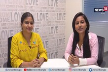 কতটা সাধারণের মন জিততে পারলেন এবারের বাজেট? কতটা সাধারণের মন জিততে পারলেন এবারের বাজেট?