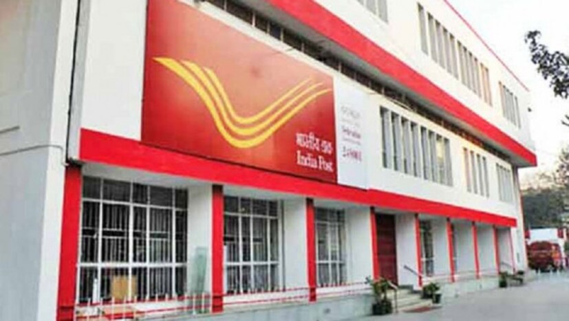 চেক বুকের সুবিধার জন্য ৫০০ টাকা দিয়ে অ্যাকাউন্ট খুলতে হবে ৷ এই অ্যাকাউন্টে ন্যূনতম ৫০০ টাকা ব্যালেন্স রাখতে হবে ৷ 