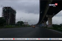 দক্ষিণবঙ্গ চাতক উত্তরবঙ্গে ঢালাও বৃষ্টি দক্ষিণবঙ্গ চাতক উত্তরবঙ্গে ঢালাও বৃষ্টি