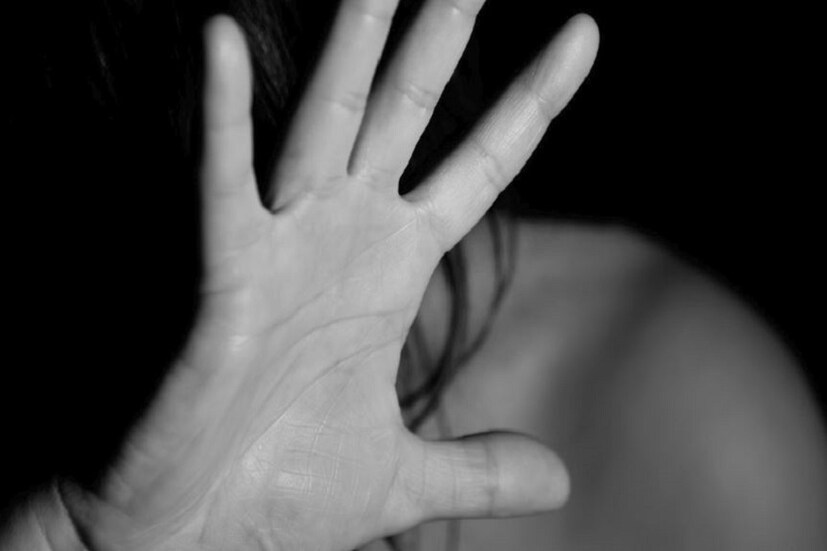 নাবালিকার সঙ্গে এমন ঘটনা ঘটায় POCSO আইনে মামলা করা হয়েছে৷ সঙ্গে আরও কিছু ধারা যুক্ত হয়েছে অভিযুক্তদের বিরুদ্ধে৷ Representative Photo