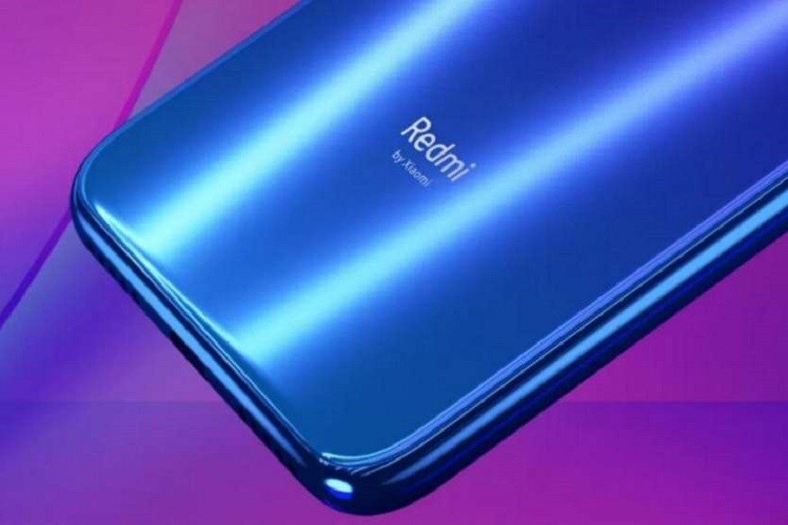 অনেক দিন ধরেই জল্পনা চলছিল Xiaomi বাজারে আনতে চলেছে 64 মেগাপিক্সেল ক্যামেরার স্মার্টফোন। এবার কোম্পানি কনফার্ম করে দিল যে খুব শিঘ্রই 64 মেগাপিক্সেল ক্যামেরার স্মার্টফোন নিয়ে আসতে চলেছে। এর মানে এটাই যে Xiaomi বিশ্বের প্রথম স্মার্টফোন কোম্পানি যে 64 মেগাপিক্সেল ক্যামেরার স্মার্টফোন লঞ্চ করছে। অনেক দিন ধরেই জল্পনা চলছিল Xiaomi বাজারে আনতে চলেছে 64 মেগাপিক্সেল ক্যামেরার স্মার্টফোন। এবার কোম্পানি কনফার্ম করে দিল যে খুব শিঘ্রই 64 মেগাপিক্সেল ক্যামেরার স্মার্টফোন নিয়ে আসতে চলেছে। এর মানে এটাই যে Xiaomi বিশ্বের প্রথম স্মার্টফোন কোম্পানি যে 64 মেগাপিক্সেল ক্যামেরার স্মার্টফোন লঞ্চ করছে।