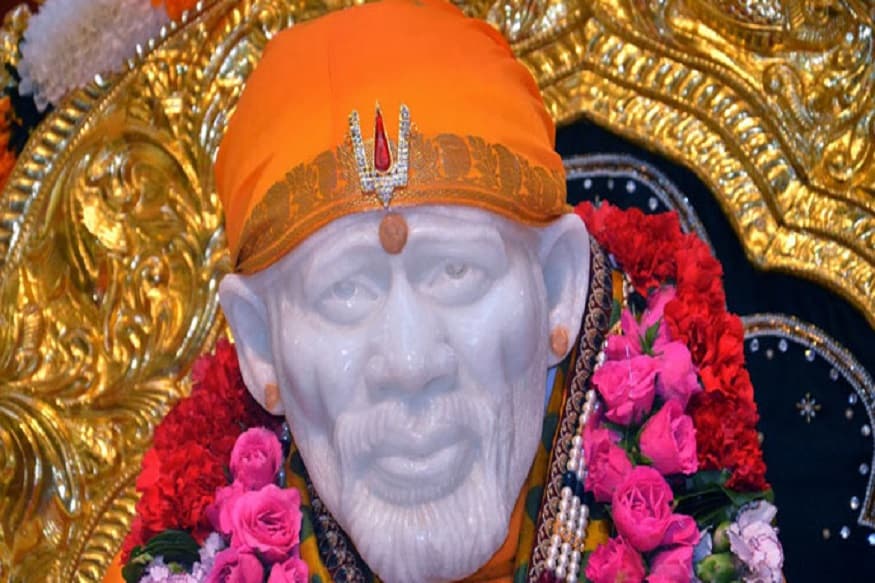 আবার অন্যদিকে গণেশ, সাইবাবার ছবি দেখিয়ে বলতেন গর্ভে স্বয়ং গণেশ বা সাইবাবা বড় হচ্ছেন ৷ তদন্তে উঠে এসেছে চরম সত্য ৷ এই বাহানায় নিরীহ মানুষদের থেকে ১০ থেকে ৩০ হাজার টাকা নিতেন তাঁরা ৷ প্রতীকী ছবি ৷ আবার অন্যদিকে গণেশ, সাইবাবার ছবি দেখিয়ে বলতেন গর্ভে স্বয়ং গণেশ বা সাইবাবা বড় হচ্ছেন ৷ তদন্তে উঠে এসেছে চরম সত্য ৷ এই বাহানায় নিরীহ মানুষদের থেকে ১০ থেকে ৩০ হাজার টাকা নিতেন তাঁরা ৷ প্রতীকী ছবি ৷