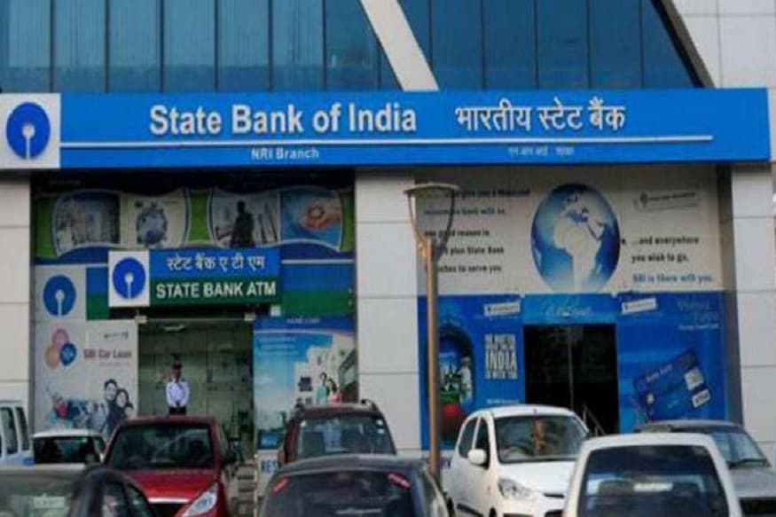 www.onlinesbi.com-SBI এর ওয়েবসাইটে যান । এরপর 'New User Activation / Registration' অপশনে ক্লিক করুন । ব্রাঞ্চে গিয়ে অ্যাপ্লাই না করলে ok ক্লিক করুন । www.onlinesbi.com-SBI এর ওয়েবসাইটে যান । এরপর 'New User Activation / Registration' অপশনে ক্লিক করুন । ব্রাঞ্চে গিয়ে অ্যাপ্লাই না করলে ok ক্লিক করুন ।