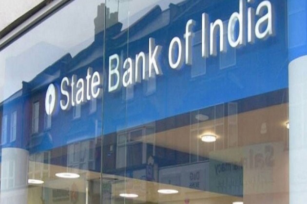 স্টেট ব্যাঙ্ক অফ ইন্ডিয়া তাদের ওয়েবসাইটে SBI Clerk Prelims Result 2019 জারি করে দিয়েছে ৷ ব্যাঙ্ক মঙ্গলবার ২৩ জুলাই এর ঘোষণা করেছে ৷ পরীক্ষার্থীরা স্টেট ব্যাঙ্কের ওয়েবসাইট sbi.co.in রেজাল্ট চেক করতে পারবেন ৷ স্টেট ব্যাঙ্ক অফ ইন্ডিয়া তাদের ওয়েবসাইটে SBI Clerk Prelims Result 2019 জারি করে দিয়েছে ৷ ব্যাঙ্ক মঙ্গলবার ২৩ জুলাই এর ঘোষণা করেছে ৷ পরীক্ষার্থীরা স্টেট ব্যাঙ্কের ওয়েবসাইট sbi.co.in রেজাল্ট চেক করতে পারবেন ৷