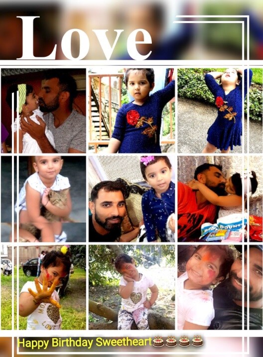 • এরপর বিশ্বকাপে তাঁর একার দখলেই ১৪টি উইকেট ৷ তার সঙ্গে আবার আফগানিস্তানের বিরুদ্ধে হ্যাট্রিক ৷ ছবি: ট্যুইটার ৷ • এরপর বিশ্বকাপে তাঁর একার দখলেই ১৪টি উইকেট ৷ তার সঙ্গে আবার আফগানিস্তানের বিরুদ্ধে হ্যাট্রিক ৷ ছবি: ট্যুইটার ৷