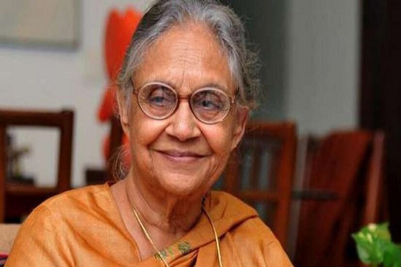 রাজনীতির বাইরেও বিনোদনের প্রতি বিশেষ শখ ছিল ৷ শাহরুখ-কাজলের দিলওয়ালে দুলহানিয়া লে জায়েঙ্গে ছবি বেশ কয়েকবার দেখেছিলেন এমনটাই জানিয়েছেন তাঁর মেয়ে ৷ ফাইল ছবি ৷