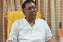 কংগ্রেসকে নিয়ে ভাবতে হবে না, নিজেকে নিয়ে ভাবুন, মমতাকে কটাক্ষ কংগ্রেসের কংগ্রেসকে নিয়ে ভাবতে হবে না, নিজেকে নিয়ে ভাবুন, মমতাকে কটাক্ষ কংগ্রেসের