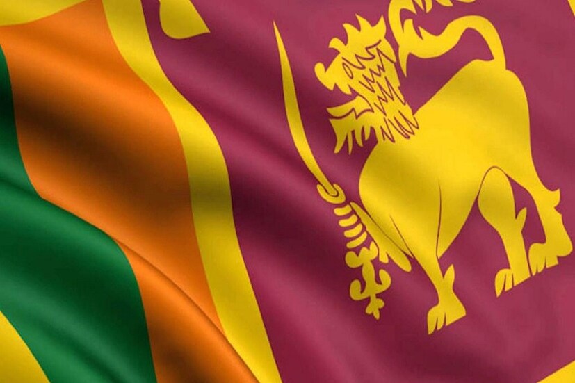 শ্রীলঙ্কা ১৯৯৬ সালে একবারই বিশ্বকাপ জিতেছে ৷ 