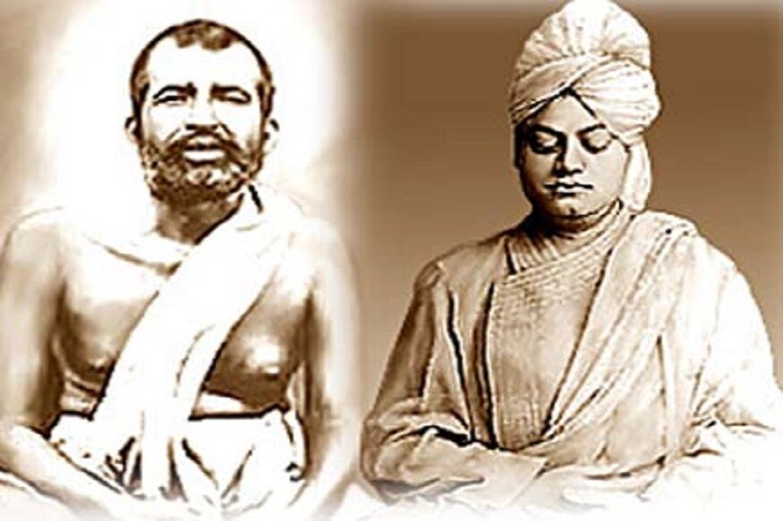 গুরুপূর্ণিমা উপলক্ষ্যে জীবনের গুরুদের বিশেষ শ্রদ্ধার্ঘ তাঁদের শিষ্যদের ৷ এমন কিছু গুরু শিষ্যকে দেখা যাক যাঁরা সত্যি গুরু ভক্তিতেই পেয়েছেন সাফল্য, হয়েছেন সবার থেকে আলাদা ৷ গুরুপূর্ণিমা উপলক্ষ্যে জীবনের গুরুদের বিশেষ শ্রদ্ধার্ঘ তাঁদের শিষ্যদের ৷ এমন কিছু গুরু শিষ্যকে দেখা যাক যাঁরা সত্যি গুরু ভক্তিতেই পেয়েছেন সাফল্য, হয়েছেন সবার থেকে আলাদা ৷