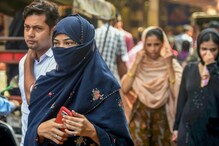 লোকসভায় তিন তালাক বিলে বিতর্ক হতে পারে আগামিকাল লোকসভায় তিন তালাক বিলে বিতর্ক হতে পারে আগামিকাল
