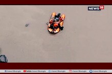 সেবক দুর্ঘটনায় তল্লাশি অব্যাহত, পাঁচদিনেও মিলল না গাড়ির হদিশ সেবক দুর্ঘটনায় তল্লাশি অব্যাহত, পাঁচদিনেও মিলল না গাড়ির হদিশ
