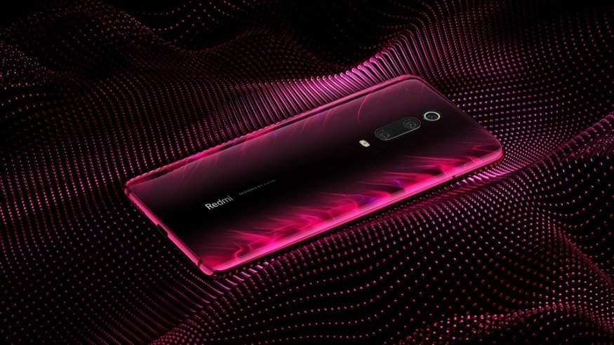 ছবি তোলার জন্য Redmi K20 Pro ফোনের পিছনে রয়েছে তিনটি ক্যামেরা। প্রাইমারি ক্যামেরায় রয়েছে 48 মেগাপিক্সেল Sony IMX586 সেন্সার। সাথে রয়েছে 13 মেগাপিক্সেল ওয়্যাইড অ্যাঙ্গেল ক্যামেরা। আর একটি 8 মেগাপিক্সেল shooter। সেলফি তোলার জন্য এই ফোনে রয়েছে একটি 20 মেগাপিক্সেল পপ-আপ ক্যামেরা। ছবি তোলার জন্য Redmi K20 Pro ফোনের পিছনে রয়েছে তিনটি ক্যামেরা। প্রাইমারি ক্যামেরায় রয়েছে 48 মেগাপিক্সেল Sony IMX586 সেন্সার। সাথে রয়েছে 13 মেগাপিক্সেল ওয়্যাইড অ্যাঙ্গেল ক্যামেরা। আর একটি 8 মেগাপিক্সেল shooter। সেলফি তোলার জন্য এই ফোনে রয়েছে একটি 20 মেগাপিক্সেল পপ-আপ ক্যামেরা।