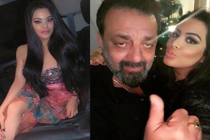 লাইম লাইট থেকে মাইল দূরে থাকলেও ত্রিশালা বলিউডে অভিনয় করতে উৎসুখ ছিলেন কিন্তু ত্রিশালা অভিনয় করেন কোনও ভাবেই চাননি বাবা সঞ্জয় দত্ত ৷ তাই কখনই ফিল্ম ইন্ডাস্ট্রিতে আসতে দেননি ৷ সঞ্জয় এমনটাও বলেছেন যে অভিনয় করলে এলে পা ভেঙে বাড়িতে রেখে দেবেন মেয়েকে ৷ লাইম লাইট থেকে মাইল দূরে থাকলেও ত্রিশালা বলিউডে অভিনয় করতে উৎসুখ ছিলেন কিন্তু ত্রিশালা অভিনয় করেন কোনও ভাবেই চাননি বাবা সঞ্জয় দত্ত ৷ তাই কখনই ফিল্ম ইন্ডাস্ট্রিতে আসতে দেননি ৷ সঞ্জয় এমনটাও বলেছেন যে অভিনয় করলে এলে পা ভেঙে বাড়িতে রেখে দেবেন মেয়েকে ৷