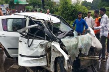 স্থিতিশীল রয়েছেন উন্নাওকাণ্ডের নির্যাতিতা, ভেন্টিলেশনের বাইরে আইনজীবী স্থিতিশীল রয়েছেন উন্নাওকাণ্ডের নির্যাতিতা, ভেন্টিলেশনের বাইরে আইনজীবী