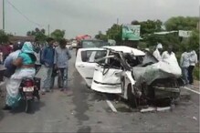 উন্নাও কাণ্ডের নির্যাতিতার গাড়ি দুর্ঘটনার তদন্ত করবে সিবিআই, সিদ্ধান্ত কেন্দ্রের উন্নাও কাণ্ডের নির্যাতিতার গাড়ি দুর্ঘটনার তদন্ত করবে সিবিআই, সিদ্ধান্ত কেন্দ্রের