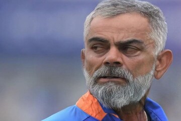 #FaceApp-এ বদলে গেলেন বিরাট থেকে ধোনি, দেখুন ছবি!