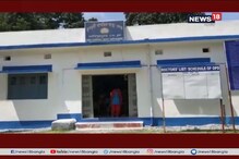 স্বাস্থ্য পরিষেবার দাবিতে আমরণ অনশন, চিকিৎসক দিবসে স্বাস্থ্য পরিষেবার দাবি স্বাস্থ্য পরিষেবার দাবিতে আমরণ অনশন, চিকিৎসক দিবসে স্বাস্থ্য পরিষেবার দাবি