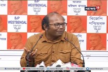 লোকে যাঁদের খুঁজে বেরাচ্ছে , কাল যখন তাঁদের আবির্ভাব হবে, তখন কী হবে ভাবুন তো : লোকে যাঁদের খুঁজে বেরাচ্ছে , কাল যখন তাঁদের আবির্ভাব হবে, তখন কী হবে ভাবুন তো :