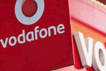 Vodafone-এর সস্তার প্ল্যান, মাত্র এতো টাকার রিচার্জে পেয়ে যান ১১২ জিবি ডেটা