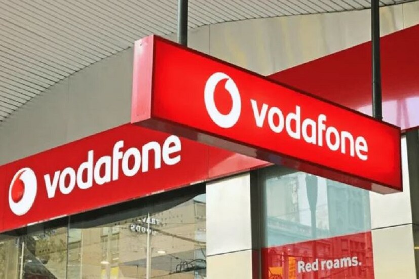 Vodafone-Idea জানিয়েছে যে তাঁরা অন্য নেটওয়ার্কে কল করলে কোনও চার্জ নেবে না গ্রাহকদের কাছ থেকে। Vodafone-Idea জানিয়েছে যে তাঁরা চায় না যে গ্রাহক যখন কাউকে ফোন করবে তখন তাঁকে জেন চিন্তা না করতে হয় যে সে কোন নেটওয়ার্কে ফোন লাগাছে। 