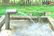 নির্বাকার জেলা প্রশাসন, নির্বিচারে নষ্ট হচ্ছে পরিশুদ্ধ পানীয় জল নির্বাকার জেলা প্রশাসন, নির্বিচারে নষ্ট হচ্ছে পরিশুদ্ধ পানীয় জল