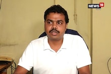 ভারি থেকে অতিভারি বৃষ্টির সম্ভাবনা উত্তরের ৫ জেলায়, দক্ষিণে বাড়বে তাপমাত্রা ভারি থেকে অতিভারি বৃষ্টির সম্ভাবনা উত্তরের ৫ জেলায়, দক্ষিণে বাড়বে তাপমাত্রা