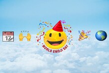 World Emoji Day: দেশ বিদেশের জনপ্রিয় গল্প ইমোজিতে
