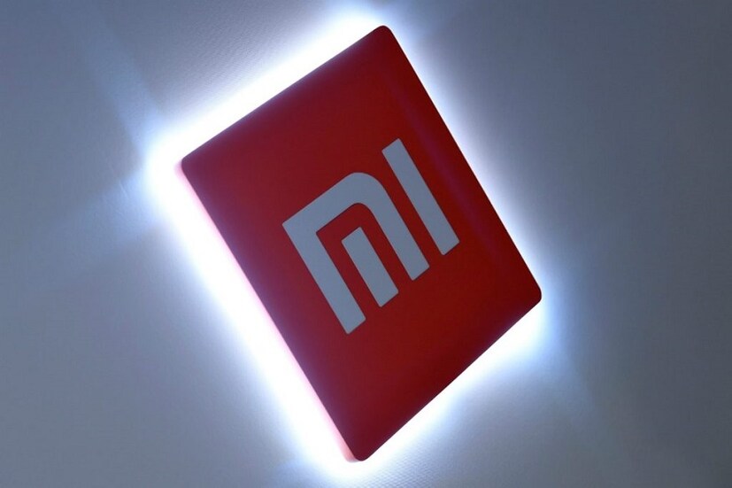 এবার Xiaomi এমন একটি মোবাইল ফোন বাজারে আনতে চলেছে যার পিছনে থাকবে সোলার প্যানেল। কোম্পানি স্মার্টফোনের দিজাইনের  প্যাটেন্টটি প্রকাশ করেছে। 