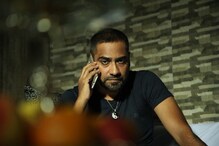 অভিনেতা কৌশিক সেনকে খুনের ‘হুমকি’ অভিনেতা কৌশিক সেনকে খুনের ‘হুমকি’