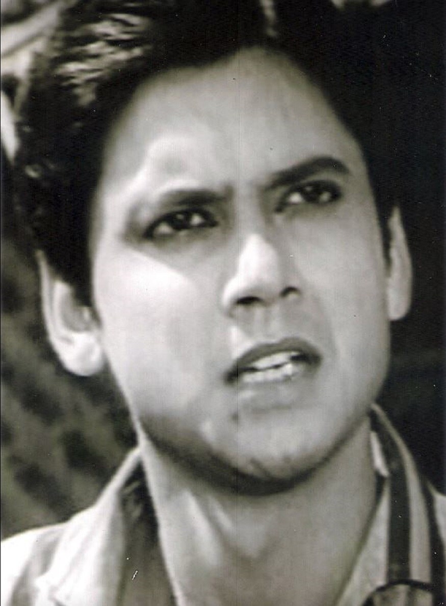 দীর্ঘদিন অসুস্থ ছিলেন তিনি৷ বার্ধক্যজনিত কারণে ভুগছিলেন৷ গত শনিবার বাড়িতে মাথায় আঘাত পান৷ ভর্তি করা হয় হাসপাতালে৷ ৩দিন ভেন্টিলেশনে থাকার পর, শেষ নিঃশ্বাস ত্যাগ করেন স্বরূপ দত্ত৷ দীর্ঘদিন অসুস্থ ছিলেন তিনি৷ বার্ধক্যজনিত কারণে ভুগছিলেন৷ গত শনিবার বাড়িতে মাথায় আঘাত পান৷ ভর্তি করা হয় হাসপাতালে৷ ৩দিন ভেন্টিলেশনে থাকার পর, শেষ নিঃশ্বাস ত্যাগ করেন স্বরূপ দত্ত৷