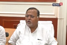 ভুল লোকের পরামর্শে ভুল পথেই যাবে, সব্যসাচীকে নিয়ে মন্তব্য পার্থর ভুল লোকের পরামর্শে ভুল পথেই যাবে, সব্যসাচীকে নিয়ে মন্তব্য পার্থর