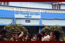দক্ষিণ দিনাজপুরে জেলা পরিষদ দখল করল বিজেপি দক্ষিণ দিনাজপুরে জেলা পরিষদ দখল করল বিজেপি