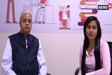 বাজেট নিয়ে অনেক প্রত্যাশা ছিল, পূরণ হল না, মত ভারত চেম্বার অফ কমার্সের সভাপতির বাজেট নিয়ে অনেক প্রত্যাশা ছিল, পূরণ হল না, মত ভারত চেম্বার অফ কমার্সের সভাপতির