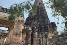 দেশভাগের পর পাকিস্তানে প্রথমবার খুলল হাজার বছর পুরনো এই হিন্দু মন্দির! দেশভাগের পর পাকিস্তানে প্রথমবার খুলল হাজার বছর পুরনো এই হিন্দু মন্দির!