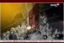 মহাকাশ বিজ্ঞানে ভারতের দারুণ সাফল্য,চাঁদের সম্পর্কে অজানা তথ্য জানাবে চন্দ্রাযান মহাকাশ বিজ্ঞানে ভারতের দারুণ সাফল্য,চাঁদের সম্পর্কে অজানা তথ্য জানাবে চন্দ্রাযান