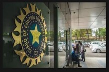 পিছল ওয়েস্ট ইন্ডিজ সফরের জন্য ভারতীয় দল নির্বাচনী বৈঠক পিছল ওয়েস্ট ইন্ডিজ সফরের জন্য ভারতীয় দল নির্বাচনী বৈঠক