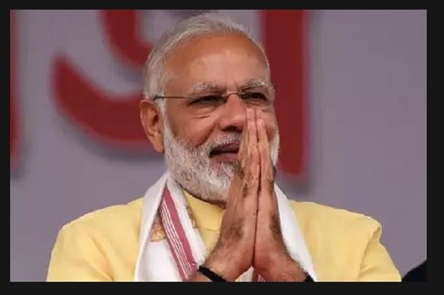 ডিজিটাল ভারতের কথা বারবার শোনা গিয়েছে দেশের প্রধানমন্ত্রীর মুখে৷ নিজে সোশ্যাল মিডিয়ায় অত্যন্ত সচ্ছ্বন্দ৷ নিজের মন্ত্রী-আমলাদেরও নির্দেশ দিয়েছেন ইন্টারনেট ব্যবহারে কাজ সারতে৷ এবার সেই মোদি সরকারই গ্রামে-গ্রামে খুব সস্তায় ইন্টারনেট পরিষেবা পৌঁছে দেওয়ার ব্যবস্থা নিয়েছে৷ ডিজিটাল ভারতের কথা বারবার শোনা গিয়েছে দেশের প্রধানমন্ত্রীর মুখে৷ নিজে সোশ্যাল মিডিয়ায় অত্যন্ত সচ্ছ্বন্দ৷ নিজের মন্ত্রী-আমলাদেরও নির্দেশ দিয়েছেন ইন্টারনেট ব্যবহারে কাজ সারতে৷ এবার সেই মোদি সরকারই গ্রামে-গ্রামে খুব সস্তায় ইন্টারনেট পরিষেবা পৌঁছে দেওয়ার ব্যবস্থা নিয়েছে৷