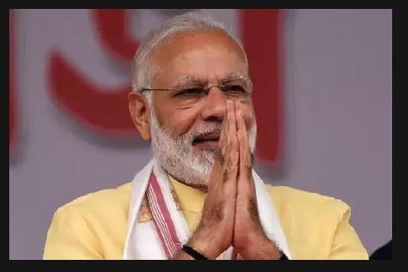 ডিজিটাল ভারতের কথা বারবার শোনা গিয়েছে দেশের প্রধানমন্ত্রীর মুখে৷ নিজে সোশ্যাল মিডিয়ায় অত্যন্ত সচ্ছ্বন্দ৷ নিজের মন্ত্রী-আমলাদেরও নির্দেশ দিয়েছেন ইন্টারনেট ব্যবহারে কাজ সারতে৷ এবার সেই মোদি সরকারই গ্রামে-গ্রামে খুব সস্তায় ইন্টারনেট পরিষেবা পৌঁছে দেওয়ার ব্যবস্থা নিয়েছে৷ 