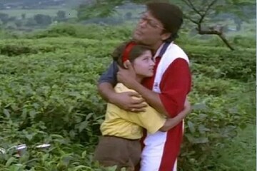 দেখুন তো চিনতে পারেন কিনা এই জনপ্রিয় টলি অভিনেত্রীকে?নিজেই ছবি পোস্ট করলেন তিনি