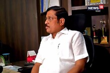 সব্যসাচীকে সরাতে মরিয়া তৃণমূল, অনাস্থা প্রস্তাবের পথে, দেখুন সব্যসাচীকে সরাতে মরিয়া তৃণমূল, অনাস্থা প্রস্তাবের পথে, দেখুন