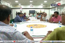 গোষ্ঠীদ্বন্দ্বে বাগানে হাতাহাতি, রত্ন বাছতে তুলকালাম বাগানে গোষ্ঠীদ্বন্দ্বে বাগানে হাতাহাতি, রত্ন বাছতে তুলকালাম বাগানে