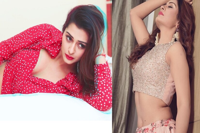 তিনি সুন্দরী এক কথায় অসাধারণ ও সবার প্রিয় ৷ সুন্দরী অভিনেত্রীর একটি ছবি সোশ্যাল মিডিয়ায় রাতের ঘুম কেড়েছেন বহু পুরুষের ৷  ছবি সৌজন্যে ইনস্টাগ্রাম ৷