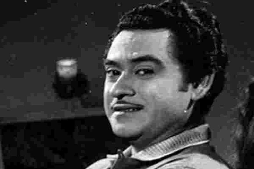অন্যদিকে লতা মঙ্গেশকর, আশা ভোঁসলে, ঊষা মঙ্গেশকরের সঙ্গে একাধিক সুপারহিট গান উপহার দিয়েছেন অগণিত ভক্তদের ৷ ছবি সংগৃহীত ৷ অন্যদিকে লতা মঙ্গেশকর, আশা ভোঁসলে, ঊষা মঙ্গেশকরের সঙ্গে একাধিক সুপারহিট গান উপহার দিয়েছেন অগণিত ভক্তদের ৷ ছবি সংগৃহীত ৷