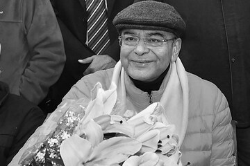 বিরলতম রাজনৈতিক ব্যক্তিত্ব, মিষ্টভাষী অরুণ জেটলি জড়িয়েছিলেন এহেন বিতর্কেও বিরলতম রাজনৈতিক ব্যক্তিত্ব, মিষ্টভাষী অরুণ জেটলি জড়িয়েছিলেন এহেন বিতর্কেও
