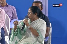 ১০০ দিনের কাজ নিয়ে কী বললেন মুখ্যমন্ত্রী শুনুন ১০০ দিনের কাজ নিয়ে কী বললেন মুখ্যমন্ত্রী শুনুন