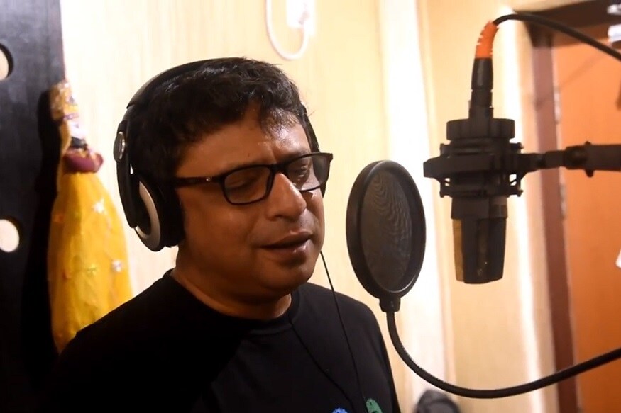 ♦ তন্ত্রসাধনা নিয়ে সাধারণ মানুষের মনে ভীতি আছে, আছে অনেক ভ্রান্ত ধারণাও। অথচ তন্ত্র মানে যা ত্রাণ করে। সাধারণের হিতের জন্যই তন্ত্রসাধনা করে এসেছেন প্রকৃত সাধকরা। -নিজস্ব চিত্র ৷ ♦ তন্ত্রসাধনা নিয়ে সাধারণ মানুষের মনে ভীতি আছে, আছে অনেক ভ্রান্ত ধারণাও। অথচ তন্ত্র মানে যা ত্রাণ করে। সাধারণের হিতের জন্যই তন্ত্রসাধনা করে এসেছেন প্রকৃত সাধকরা। -নিজস্ব চিত্র ৷